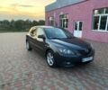 Сірий Мазда 3, об'ємом двигуна 1.6 л та пробігом 260 тис. км за 1800 $, фото 1 на Automoto.ua