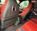 Серый Мазда 3, объемом двигателя 1.6 л и пробегом 248 тыс. км за 3306 $, фото 6 на Automoto.ua