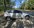 Серый Мазда 3, объемом двигателя 1.6 л и пробегом 248 тыс. км за 3299 $, фото 6 на Automoto.ua