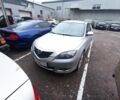 Сірий Мазда 3, об'ємом двигуна 0 л та пробігом 3 тис. км за 710 $, фото 1 на Automoto.ua