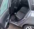 Серый Мазда 3, объемом двигателя 1.6 л и пробегом 286 тыс. км за 5500 $, фото 5 на Automoto.ua
