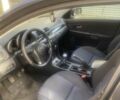 Сірий Мазда 3, об'ємом двигуна 1.56 л та пробігом 330 тис. км за 3999 $, фото 2 на Automoto.ua