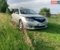 Сірий Мазда 3, об'ємом двигуна 1.56 л та пробігом 223 тис. км за 2999 $, фото 1 на Automoto.ua