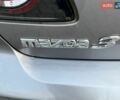 Серый Мазда 3, объемом двигателя 1.6 л и пробегом 127 тыс. км за 6300 $, фото 24 на Automoto.ua