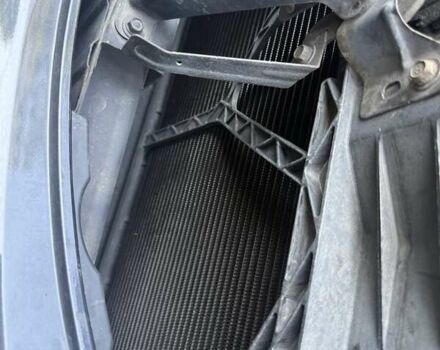Сірий Мазда 3, об'ємом двигуна 1.6 л та пробігом 259 тис. км за 4500 $, фото 26 на Automoto.ua
