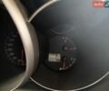 Сірий Мазда 3, об'ємом двигуна 1.6 л та пробігом 178 тис. км за 3700 $, фото 11 на Automoto.ua