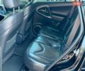 Сірий Мазда 3, об'ємом двигуна 1.6 л та пробігом 350 тис. км за 2319 $, фото 2 на Automoto.ua