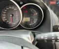 Серый Мазда 3, объемом двигателя 1.6 л и пробегом 127 тыс. км за 6300 $, фото 14 на Automoto.ua