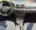 Серый Мазда 3, объемом двигателя 0 л и пробегом 215 тыс. км за 5000 $, фото 23 на Automoto.ua