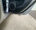 Серый Мазда 3, объемом двигателя 2 л и пробегом 240 тыс. км за 4700 $, фото 3 на Automoto.ua