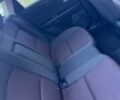 Сірий Мазда 3, об'ємом двигуна 1.6 л та пробігом 268 тис. км за 5199 $, фото 69 на Automoto.ua