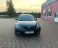Сірий Мазда 3, об'ємом двигуна 1.6 л та пробігом 260 тис. км за 1800 $, фото 4 на Automoto.ua