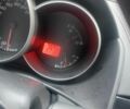 Серый Мазда 3, объемом двигателя 1.6 л и пробегом 2 тыс. км за 2098 $, фото 4 на Automoto.ua