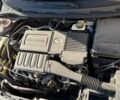 Сірий Мазда 3, об'ємом двигуна 1.6 л та пробігом 239 тис. км за 4800 $, фото 3 на Automoto.ua