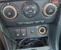 Сірий Мазда 3, об'ємом двигуна 2 л та пробігом 301 тис. км за 3700 $, фото 13 на Automoto.ua