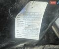 Сірий Мазда 3, об'ємом двигуна 1.6 л та пробігом 259 тис. км за 4500 $, фото 24 на Automoto.ua