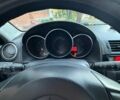 Сірий Мазда 3, об'ємом двигуна 1.6 л та пробігом 391 тис. км за 3100 $, фото 10 на Automoto.ua