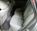 Сірий Мазда 3, об'ємом двигуна 1.4 л та пробігом 220 тис. км за 4200 $, фото 18 на Automoto.ua