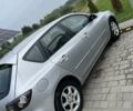 Сірий Мазда 3, об'ємом двигуна 1.56 л та пробігом 340 тис. км за 2800 $, фото 23 на Automoto.ua