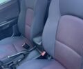 Сірий Мазда 3, об'ємом двигуна 1.6 л та пробігом 268 тис. км за 5199 $, фото 58 на Automoto.ua