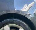 Сірий Мазда 3, об'ємом двигуна 1.6 л та пробігом 254 тис. км за 4999 $, фото 25 на Automoto.ua