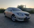 Сірий Мазда 3, об'ємом двигуна 1.6 л та пробігом 323 тис. км за 4500 $, фото 1 на Automoto.ua