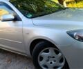 Мазда 3 2005 в Кропивницком (Кировограде) на Automoto.ua Серый Мазда 3, объемом двигателя 1.6 л и пробегом 230 тыс. км за 3600 $, фото 2 на Automoto.ua