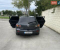 Серый Мазда 3, объемом двигателя 1.6 л и пробегом 274 тыс. км за 5200 $, фото 4 на Automoto.ua