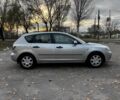 Серый Мазда 3, объемом двигателя 1.4 л и пробегом 198 тыс. км за 5490 $, фото 7 на Automoto.ua