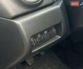 Сірий Мазда 3, об'ємом двигуна 1.6 л та пробігом 258 тис. км за 4600 $, фото 13 на Automoto.ua