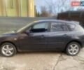 Сірий Мазда 3, об'ємом двигуна 1.56 л та пробігом 330 тис. км за 3999 $, фото 5 на Automoto.ua