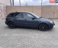 Серый Мазда 3, объемом двигателя 1.6 л и пробегом 276 тыс. км за 5400 $, фото 6 на Automoto.ua