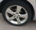 Серый Мазда 3, объемом двигателя 1.6 л и пробегом 239 тыс. км за 1872 $, фото 7 на Automoto.ua