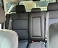 Сірий Мазда 3, об'ємом двигуна 1.6 л та пробігом 127 тис. км за 5800 $, фото 21 на Automoto.ua