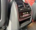 Серый Мазда 3, объемом двигателя 1.6 л и пробегом 248 тыс. км за 3306 $, фото 7 на Automoto.ua