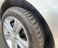 Серый Мазда 3, объемом двигателя 1.6 л и пробегом 248 тыс. км за 3299 $, фото 7 на Automoto.ua