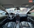 Сірий Мазда 3, об'ємом двигуна 2 л та пробігом 301 тис. км за 3700 $, фото 9 на Automoto.ua