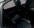Серый Мазда 3, объемом двигателя 1.6 л и пробегом 206 тыс. км за 3950 $, фото 3 на Automoto.ua