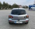 Сірий Мазда 3, об'ємом двигуна 1.6 л та пробігом 127 тис. км за 5800 $, фото 3 на Automoto.ua