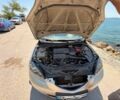 Серый Мазда 3, объемом двигателя 1.6 л и пробегом 250 тыс. км за 3998 $, фото 9 на Automoto.ua