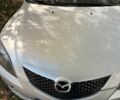 Сірий Мазда 3, об'ємом двигуна 1.6 л та пробігом 310 тис. км за 2603 $, фото 1 на Automoto.ua