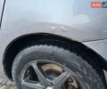 Сірий Мазда 3, об'ємом двигуна 2 л та пробігом 250 тис. км за 4200 $, фото 6 на Automoto.ua