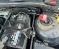 Сірий Мазда 3, об'ємом двигуна 1.6 л та пробігом 254 тис. км за 4999 $, фото 20 на Automoto.ua