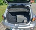 Сірий Мазда 3, об'ємом двигуна 2 л та пробігом 181 тис. км за 4150 $, фото 13 на Automoto.ua