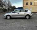 Сірий Мазда 3, об'ємом двигуна 1.4 л та пробігом 198 тис. км за 5490 $, фото 3 на Automoto.ua
