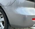 Сірий Мазда 3, об'ємом двигуна 1.6 л та пробігом 127 тис. км за 5800 $, фото 25 на Automoto.ua