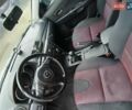 Сірий Мазда 3, об'ємом двигуна 1.6 л та пробігом 263 тис. км за 4700 $, фото 10 на Automoto.ua