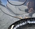 Сірий Мазда 3, об'ємом двигуна 1.6 л та пробігом 211 тис. км за 3499 $, фото 19 на Automoto.ua