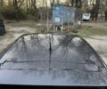Сірий Мазда 3, об'ємом двигуна 1.6 л та пробігом 245 тис. км за 4500 $, фото 1 на Automoto.ua