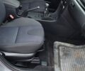 Серый Мазда 3, объемом двигателя 1.6 л и пробегом 270 тыс. км за 1999 $, фото 7 на Automoto.ua